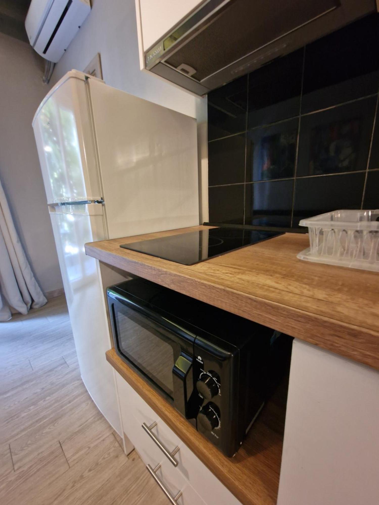 Closer "Egnatia Apartment 1" Солун Екстериор снимка